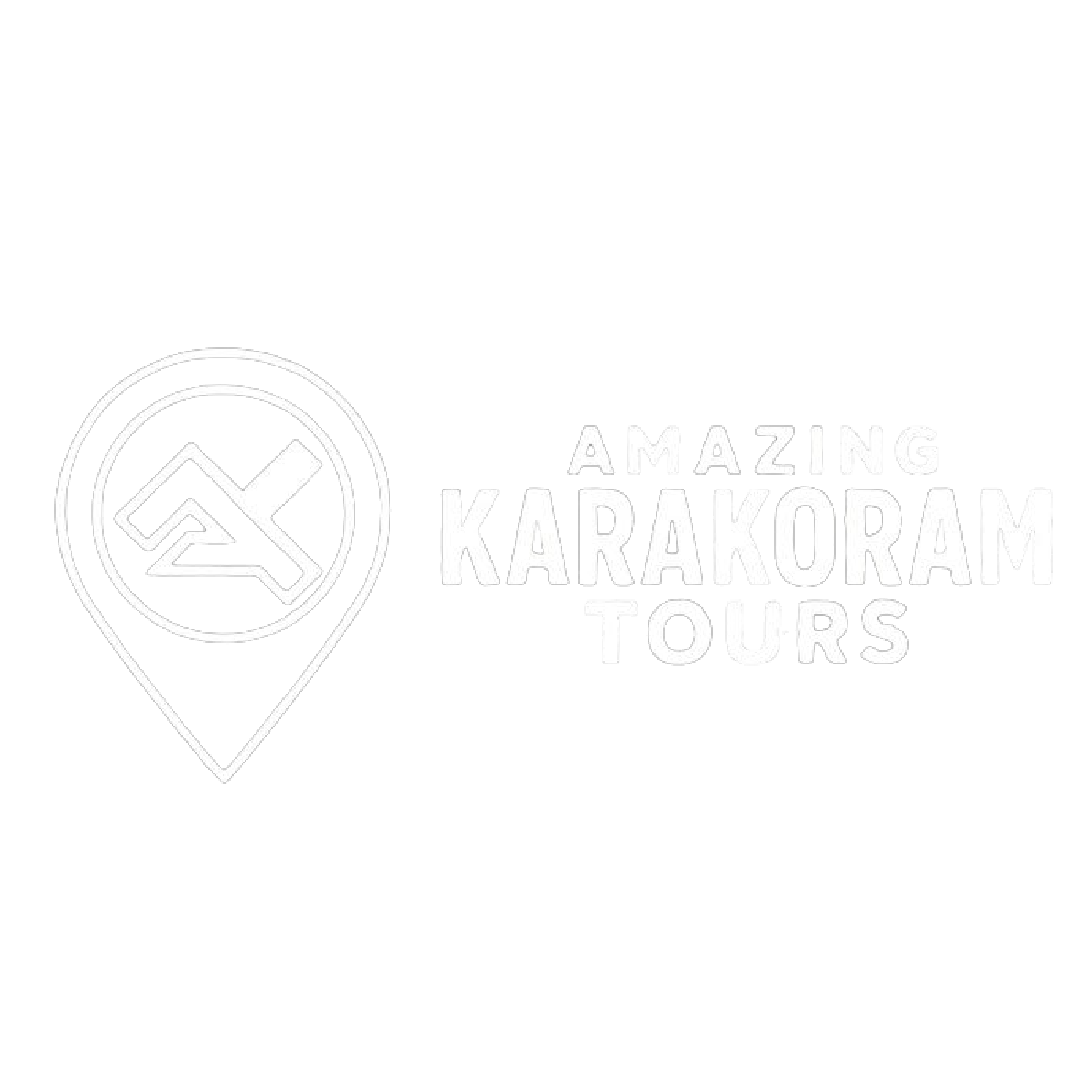 Amazing Karakoram Tours
